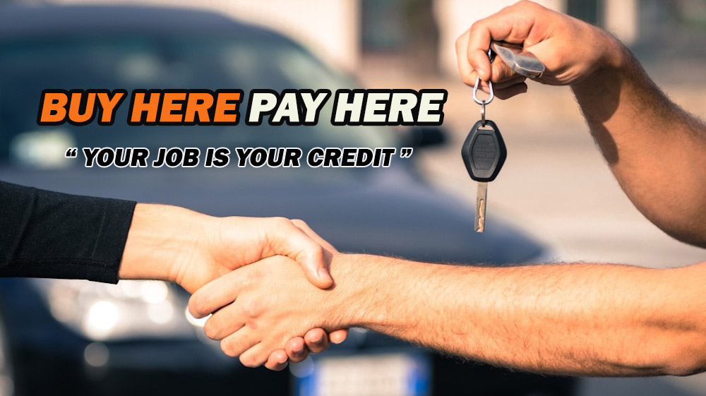 image-929197-Rapid_Two_Auto_Center_LLC-c51ce.w640.jpg